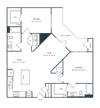 B2